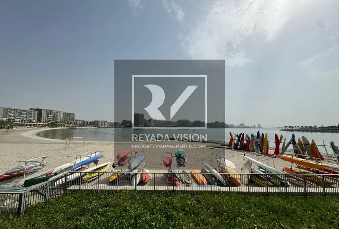 128369303 - Property Image 2