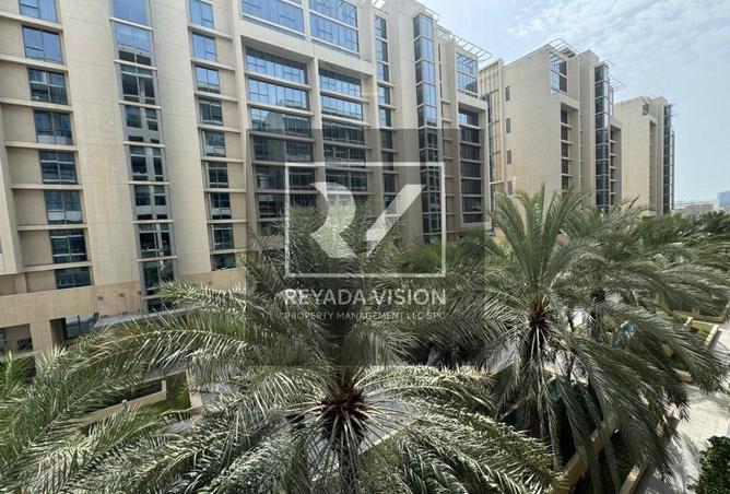 128369303 - Property Main Image