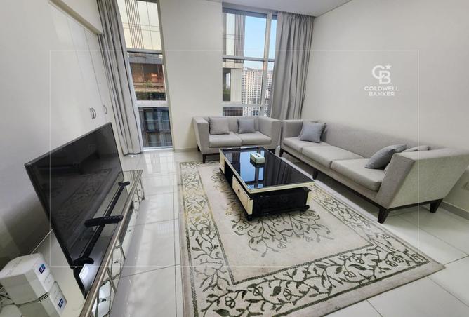 64421258 - صورة العقار 3