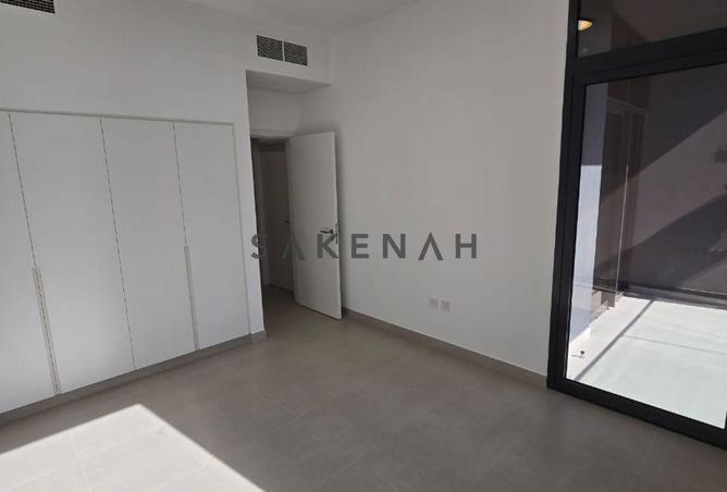 58948496 - صورة العقار 3