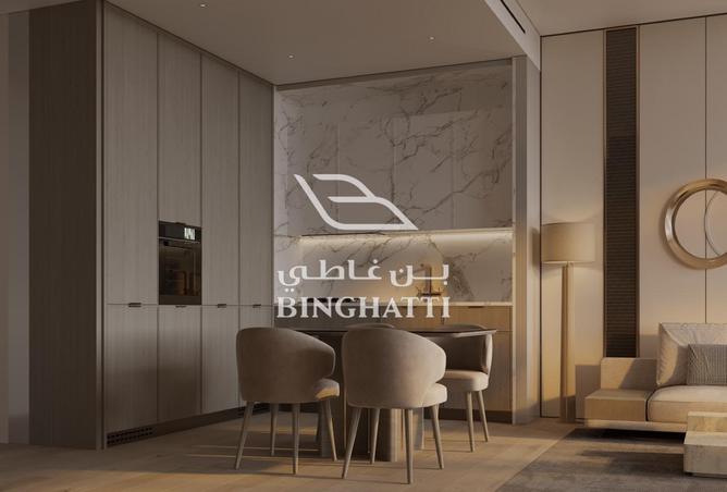 61675668 - صورة العقار 2