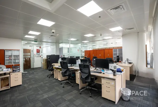 159597084 - Property Image 3