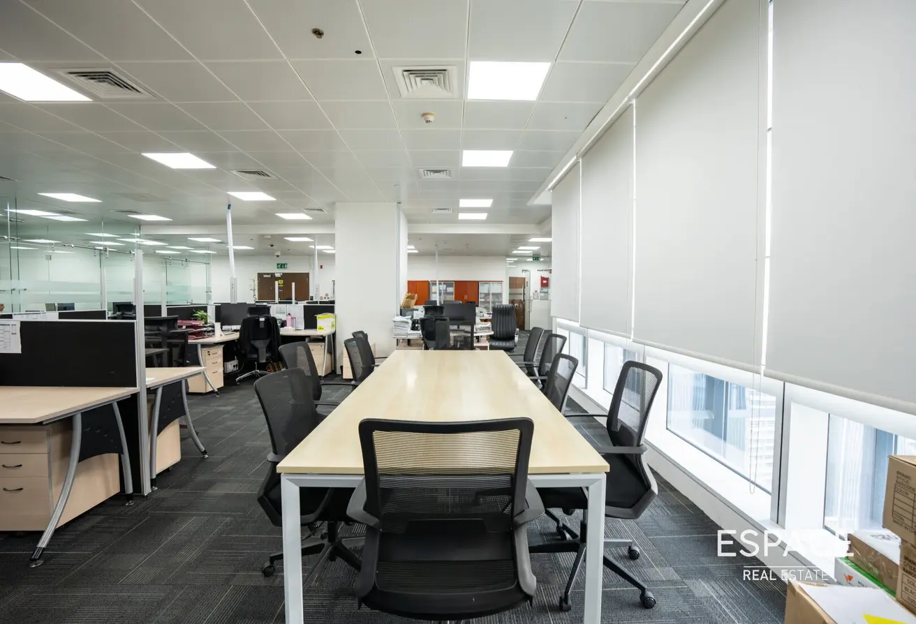 159597084 - Property Main Image