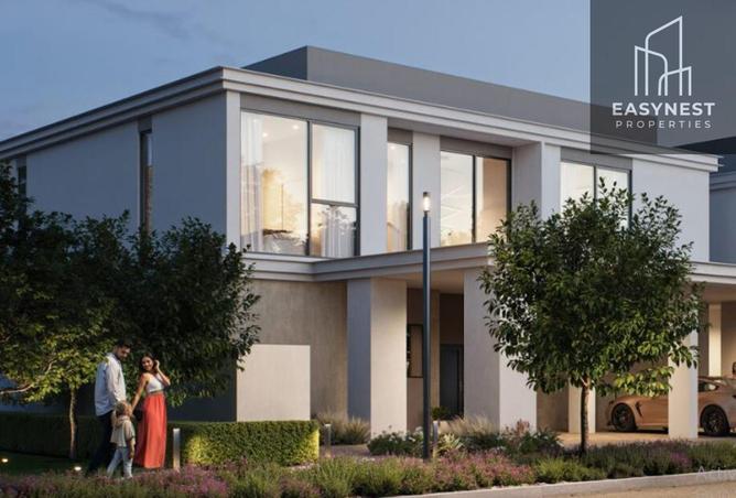 56953256 - Property Main Image