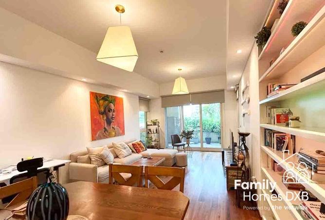 68270006 - صورة العقار 2