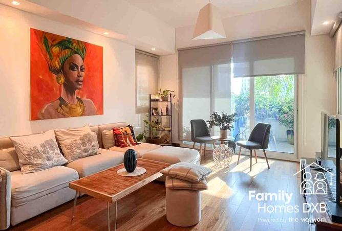 68270006 - الصورة الرئيسية للعقار