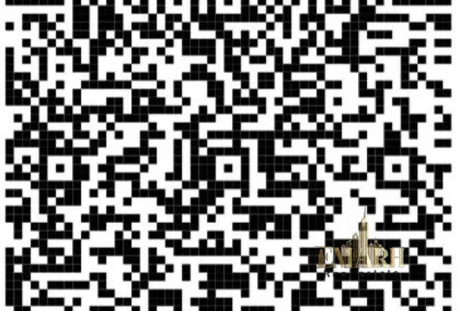 145503884 - Property Image 2
