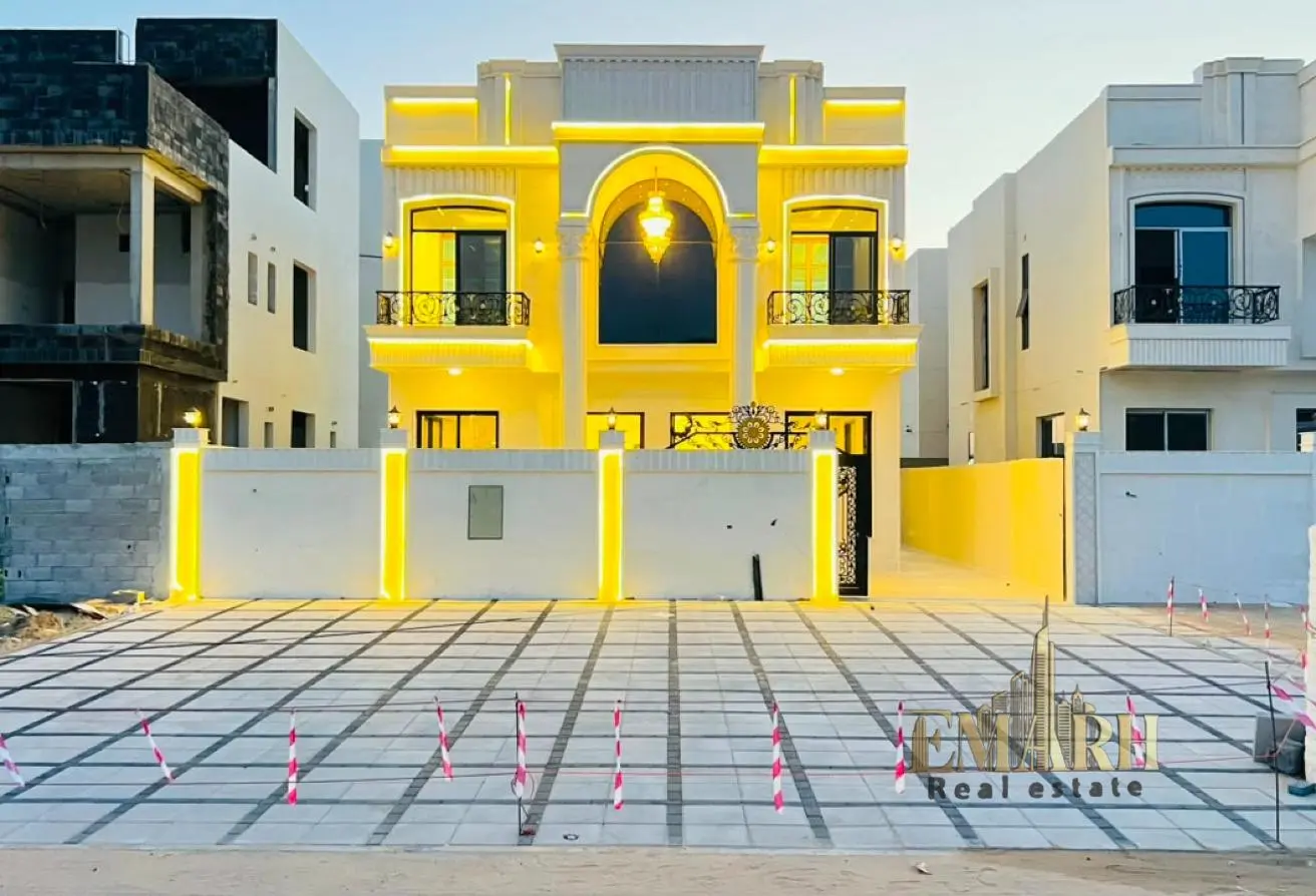 145503884 - Property Main Image