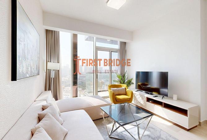 80712516 - Property Main Image