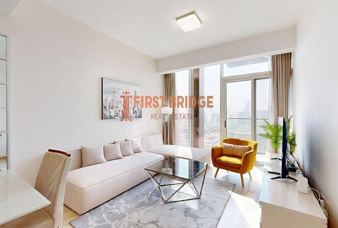 80712516 - Property Image 2