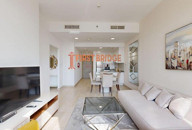 80712516 - Property Image 3