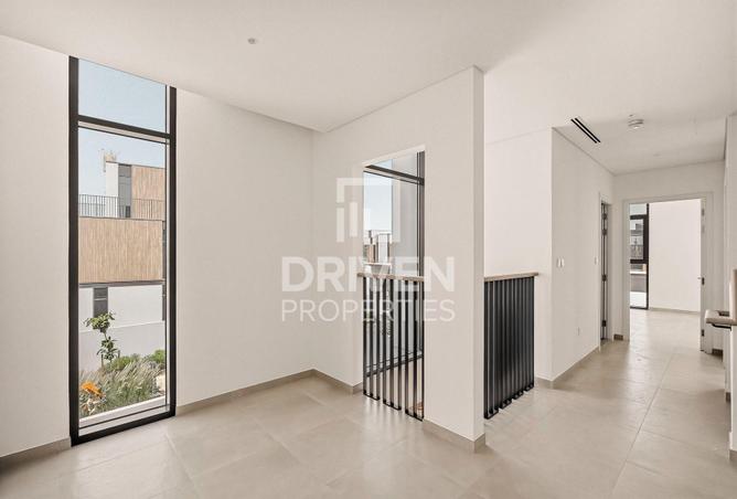 85328814 - Property Main Image
