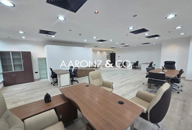 65171475 - Property Image 3