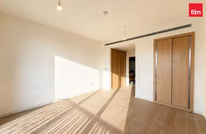 Townhouse - 3 Bedrooms - 5 Bathrooms for rent in Jebel Ali Village Townhouses - Jebel Ali Village - Jebel Ali - Dubai Townhouse - 3 Bedrooms - 5 Bathrooms for rent in Jebel Ali Village Townhouses - Jebel Ali Village - Jebel Ali - Dubai