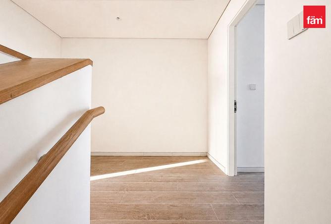 128379671 - Property Image 2