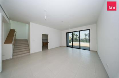 Townhouse - 3 Bedrooms - 5 Bathrooms for rent in Jebel Ali Village Townhouses - Jebel Ali Village - Jebel Ali - Dubai