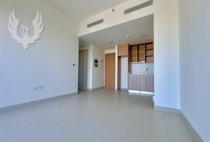 77383305 - Property Image 2