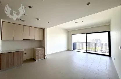 شقة - غرفة نوم - 1 حمام للبيع في برج بارك فيلد 2 - بارك فيلد - دبي هيلز استيت - دبي