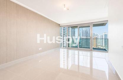 Apartment - 2 - 3 for sale in Opera Grand - Burj Khalifa Area - Downtown Dubai - Dubai Apartment - 2 - 3 for sale in Opera Grand - Burj Khalifa Area - Downtown Dubai - Dubai