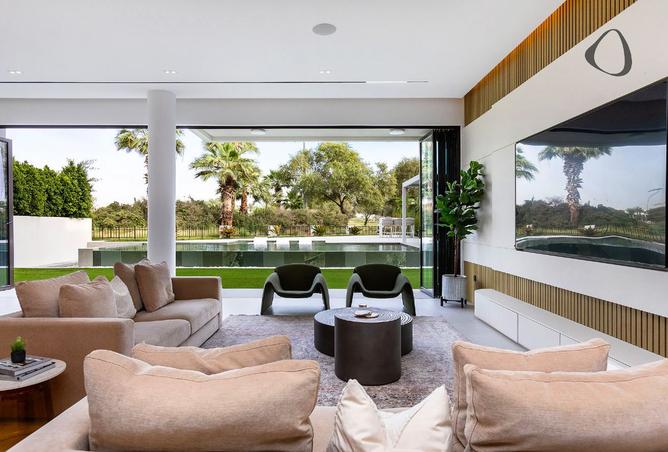 128352818 - Property Image 3