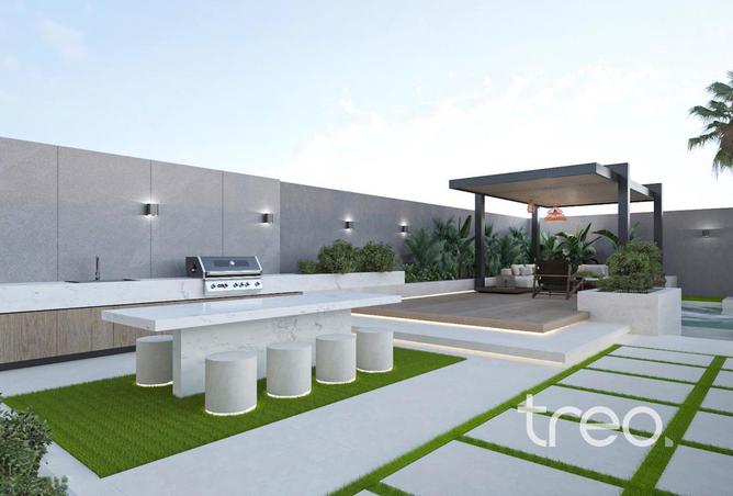 16087328 - صورة العقار 2