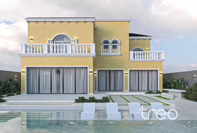 16087328 - الصورة الرئيسية للعقار