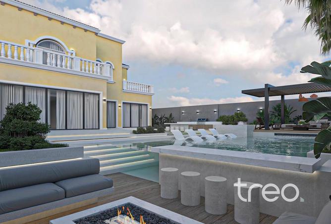 16087328 - صورة العقار 3