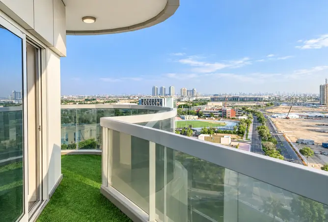147761191 - Property Image 3