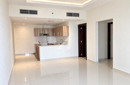 Apartment - 2 - 2 for rent in Hera Tower - Dubai Sports City - Dubai Apartment - 2 - 2 for rent in Hera Tower - Dubai Sports City - Dubai