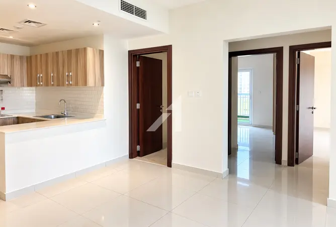 147761191 - Property Image 2