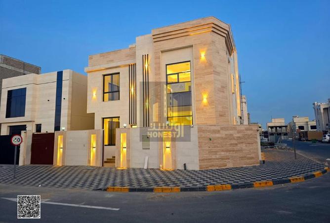 16011978 - صورة العقار 3