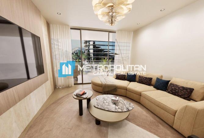 65161553 - صورة العقار 2