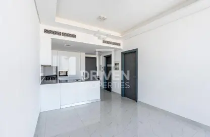 شقة - غرفة نوم - 2 حمامات للبيع في سامانا هيلز - ارجان - دبي