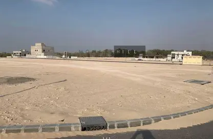 Land - Studio for sale in Nad Al Sheba 1 - Nad Al Sheba - Dubai