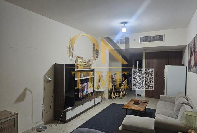 127484619 - Property Image 2