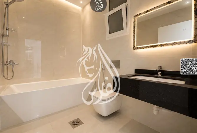 155522552 - صورة العقار 3