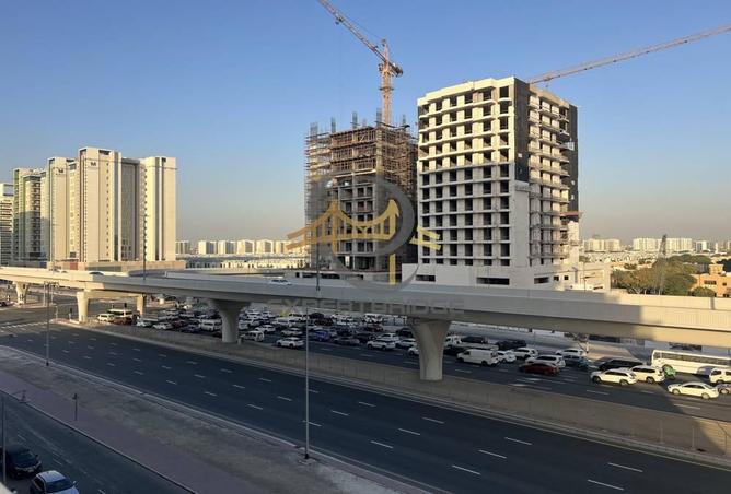 16117327 - صورة العقار 2