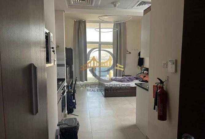 16117327 - صورة العقار 3