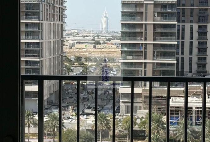 59349653 - Property Image 2