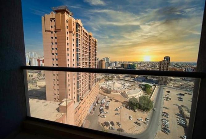 15895672 - صورة العقار 2