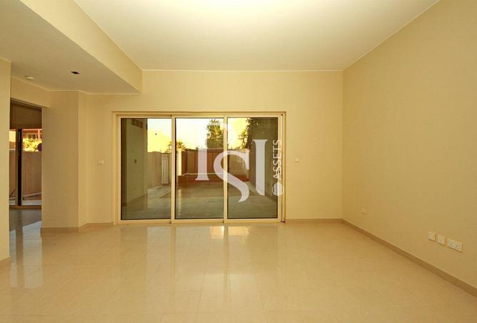 16130018 - Property Image 2