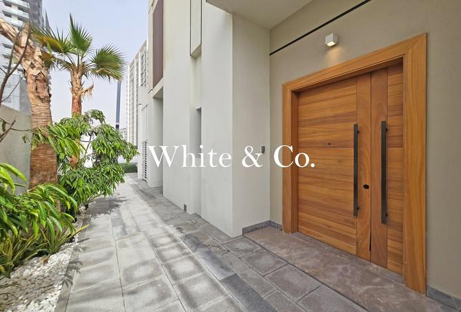 96933921 - Property Main Image