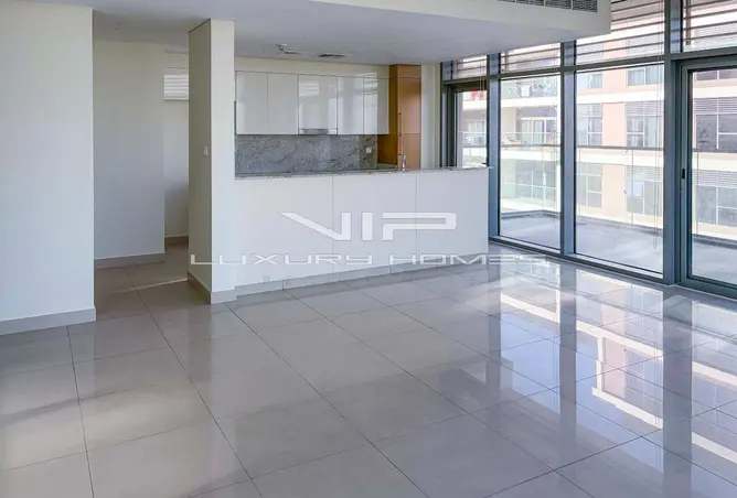 146461417 - Property Image 2