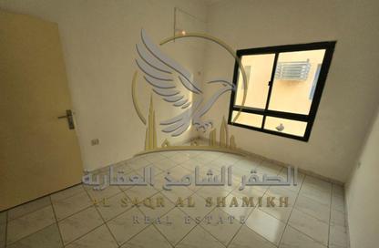Apartment - 1 Bedroom - 1 Bathroom for rent in Bu Tina - Al Sharq - Sharjah Apartment - 1 Bedroom - 1 Bathroom for rent in Bu Tina - Al Sharq - Sharjah