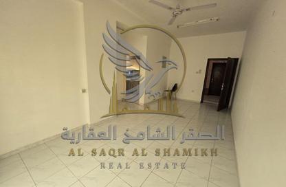 Apartment - 1 Bedroom - 1 Bathroom for rent in Bu Tina - Al Sharq - Sharjah Apartment - 1 Bedroom - 1 Bathroom for rent in Bu Tina - Al Sharq - Sharjah