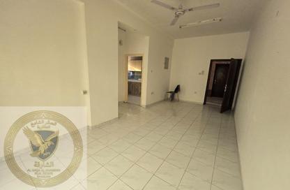 Apartment - 1 Bedroom - 1 Bathroom for rent in Bu Tina - Al Sharq - Sharjah Apartment - 1 Bedroom - 1 Bathroom for rent in Bu Tina - Al Sharq - Sharjah