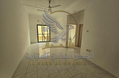 Apartment - 1 Bedroom - 1 Bathroom for rent in Bu Tina - Al Sharq - Sharjah Apartment - 1 Bedroom - 1 Bathroom for rent in Bu Tina - Al Sharq - Sharjah