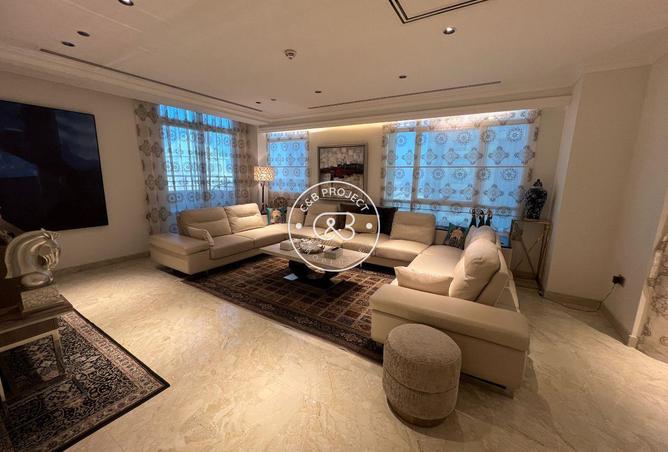 60538511 - صورة العقار 3