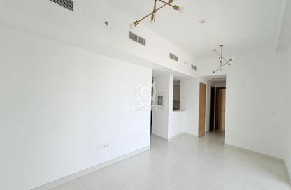 Apartment - 2 Bedrooms - 2 Bathrooms for rent in Creekside 18 A - Creekside 18 - Dubai Creek Harbour (The Lagoons) - Dubai