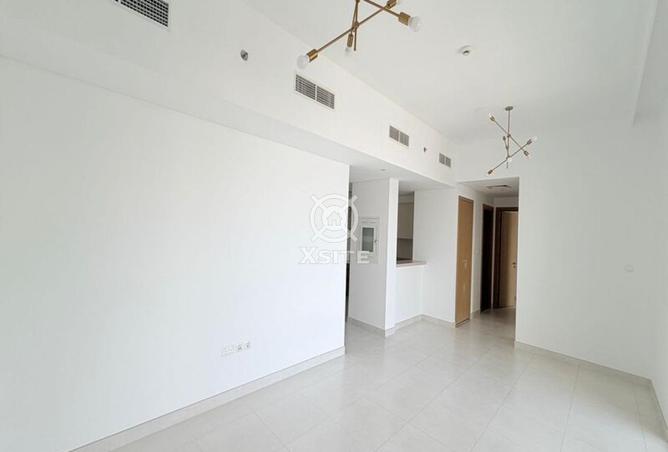 91804600 - Property Image 3